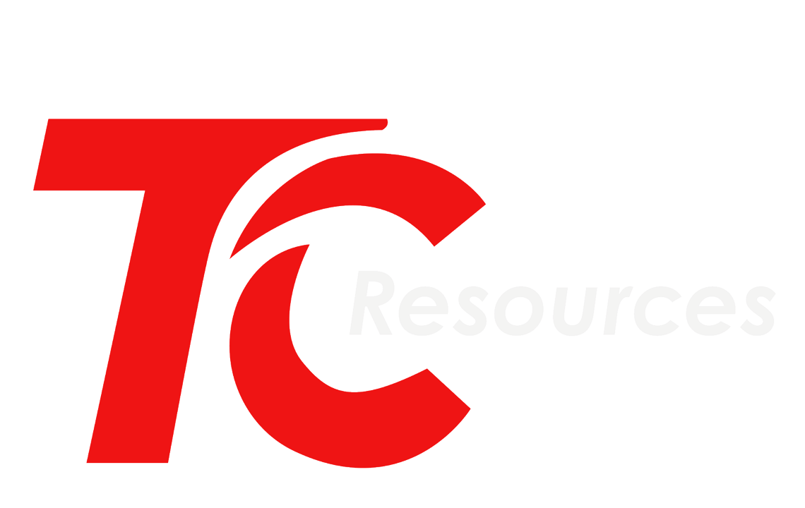 TC Resources